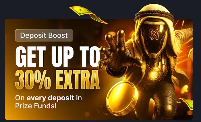 Metawin Casino Argentina banner
