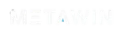Metawin Casino Argentina